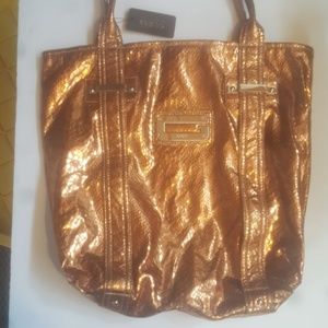 Guess Arm Candy Purse.